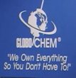 gcLogo