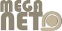 mnLogo